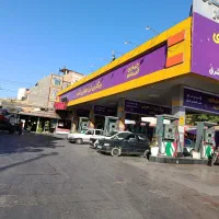 بنر|عمده‌فروشی|مشهد, علی آباد|دیوار