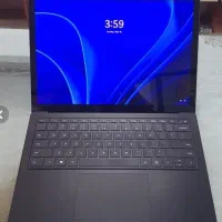 سورفیس لپ تاپ ۳