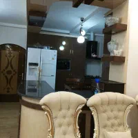 رهن و اجاره  آپارتمان در بلوار پرستار|اجارهٔ آپارتمان|جهرم, |دیوار