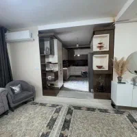 فروش آپارتمان