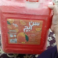 دبه محکم و خوب