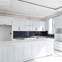 اپارتمان ۱۰۰متر برندساز وام دار|فروش آپارتمان|مشهد, الهیه|دیوار