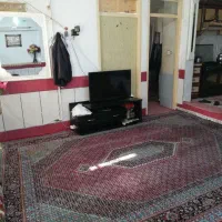 اجاره خانه ویلایی|اجارهٔ خانه و ویلا|نهاوند, |دیوار