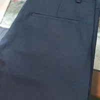 شلوار پارچه ای تخفیف ویژه|لباس|بندرعباس, |دیوار