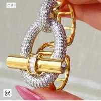 حراج به عنوان تغییر شغل|بدلیجات|تهران, خانی آباد نو جنوبی|دیوار