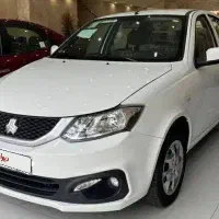 فروش یک خودرو ساینا s فروش فوری