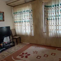 فروش سوییت ۴۰ متری در نشتارود مازندران|فروش آپارتمان|نشتارود, |دیوار