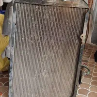 لوازم خاور هیوندا