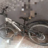 دوچرخه ۲۴