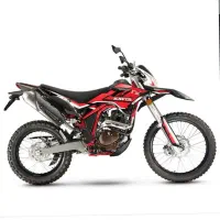 موتور تریل t4 200 کویر