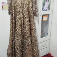 لباس|حراج|سردرود, |دیوار