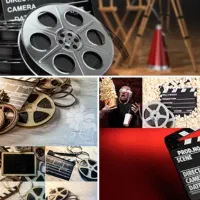 آموزش بازیگری