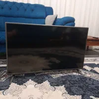 تلویزیون