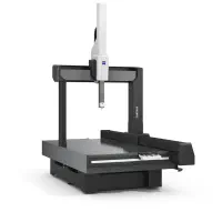 خدمات cmm و مدلسازی
