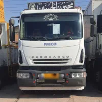 اویکو تک مدل ۹۰ بیرنگ