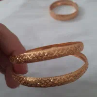 طلا فروش فوری|جواهرات|سربیشه, |دیوار