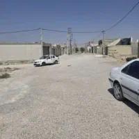 فروش منزل ۱۵۰متری نوسازکلیداول بیمارستان مادر