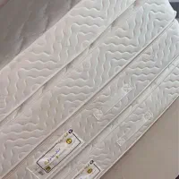 تشک رویا اصلی بونل ۵
