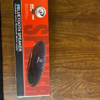 اسپیکر بلوتوثی