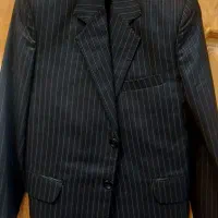 کت و شلوار مردانه|لباس|نجف‌آباد, طالقانی|دیوار