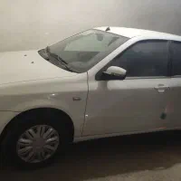 سمند سورن پلاس/موتور جدید/صفر۱۴۰۴/دریچه سیمی|خودرو سواری و وانت|مسجد سلیمان, |دیوار