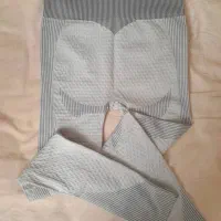 لگ اسپورت ورزشی|لباس|شیراز, شهرک والفجر|دیوار