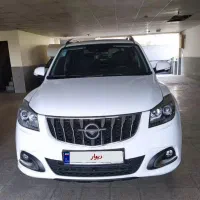 هایما s7 پلاس