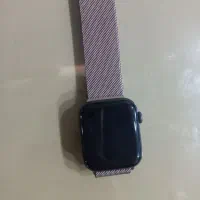 آیفون ۱۳ مینی|موبایل|تهران, تهرانسر شرقی|دیوار