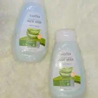 لوازم ارایش