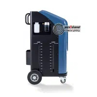 تعوض روغن گیربکس ATF