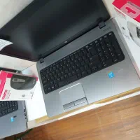 لپتاپcore i5رم8هاردssd  کاملانوباکارتن‌گرافیک2G|رایانه همراه|تهران, پونک|دیوار