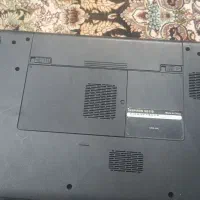 لب تاب dell گوشی آیفون 6 باکارتن  تب لت سیدیا