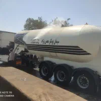 بونکر|خودرو سنگین|تربتحیدریه, بالا ولایت|دیوار