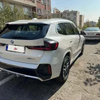 Ix1 2025|خودرو سواری و وانت|تهران, شیراز|دیوار