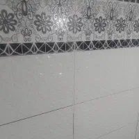 نماکار فعلا بیکار