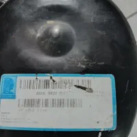 کمپرسور کولر گازی پشت پنجره 24000امریکایی اصل