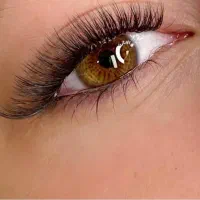 تخفیف ۳۰٪اکستنشن مژه|خدمات آرایشگری و زیبایی|شیراز, فرهنگ شهر|دیوار