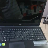 acer Aspire E1 570g