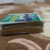 کیمدی|اسباب‌‌بازی|باسمنج, |دیوار