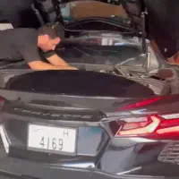 مغازه  برای شراکت تعمیرگاه