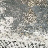 روفرشی کشدار|روفرشی|کرج, شاهین‌ویلا|دیوار