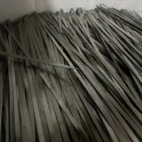 سیخ کباب رستورانی|کافی‌شاپ و رستوران|رشت, دیلمان|دیوار