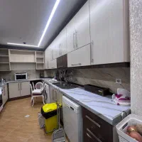 کابینت در حد نو|مصالح و تجهیزات ساختمان|اصفهان, ناژوان|دیوار