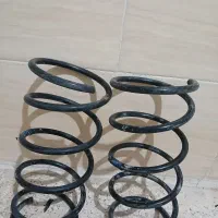 فنر206