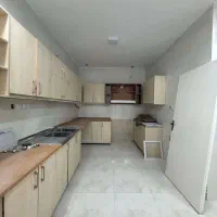 ویلایی درب به حیاط ۱۲۰متر خیابان عادلپور ( دربست )|اجارهٔ خانه و ویلا|اصفهان, طامه|دیوار