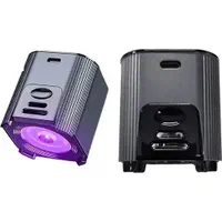 لوازم تعمیرات موبایل|ابزارآلات|خمینیشهر, |دیوار