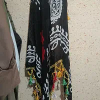 کلاه محلی