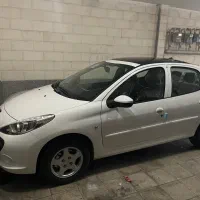 207 پاناروما خشک