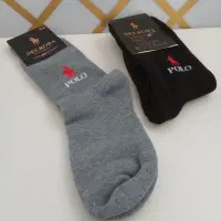 جوراب مردانه