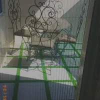 میز ناهارخوری